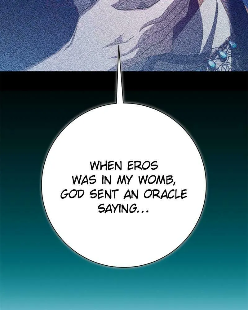 Read Your Throne chapter 152 image 196 on Lezhin