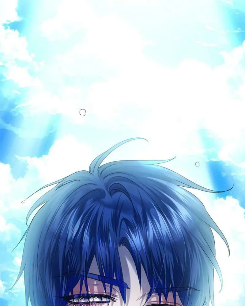 Read Your Throne chapter 152 image 198 on Lezhin