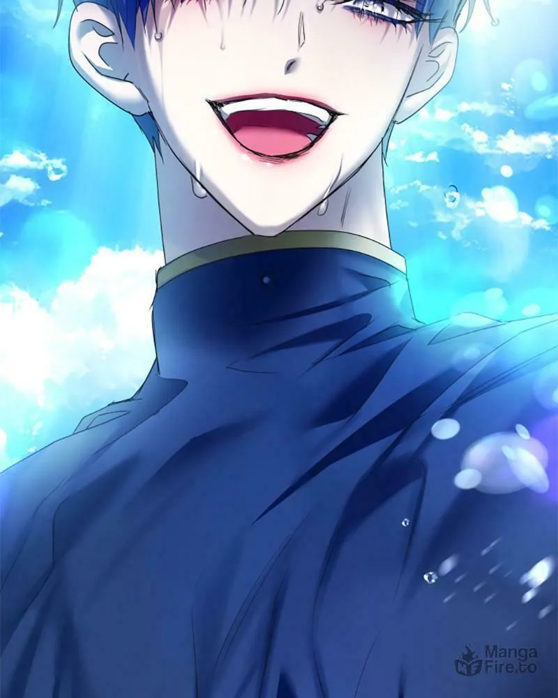 Read Your Throne chapter 152 image 199 on Lezhin