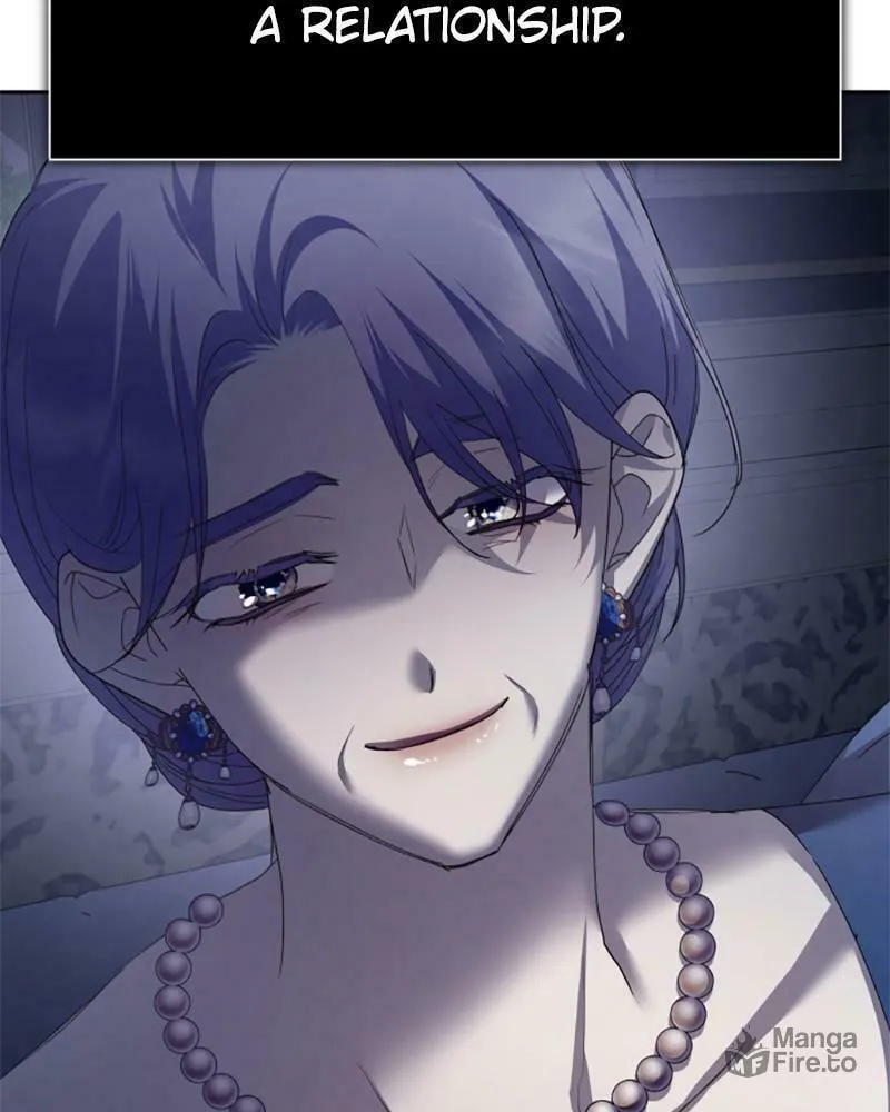 Read Your Throne chapter 152 image 20 on Lezhin