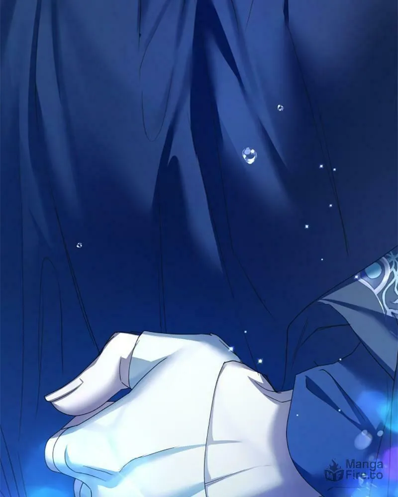 Read Your Throne chapter 152 image 200 on Lezhin