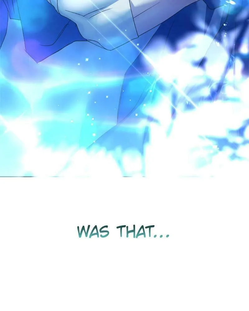 Read Your Throne chapter 152 image 201 on Lezhin