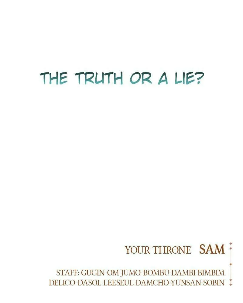 Read Your Throne chapter 152 image 202 on Lezhin