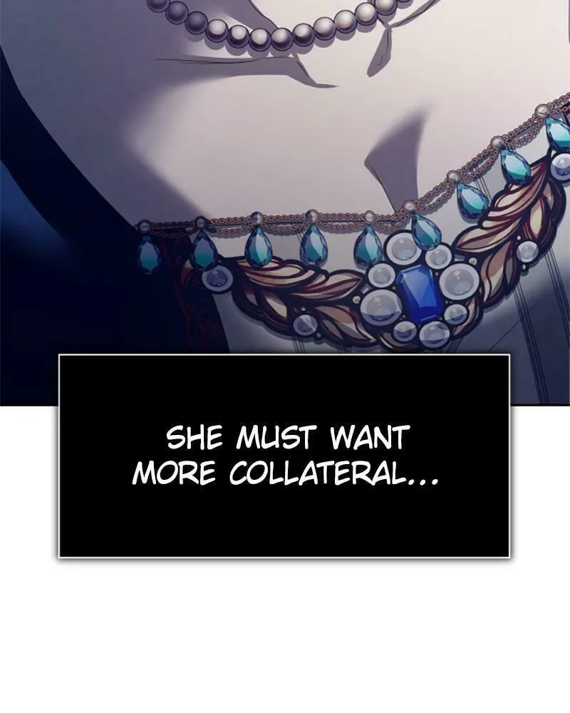 Read Your Throne chapter 152 image 21 on Lezhin