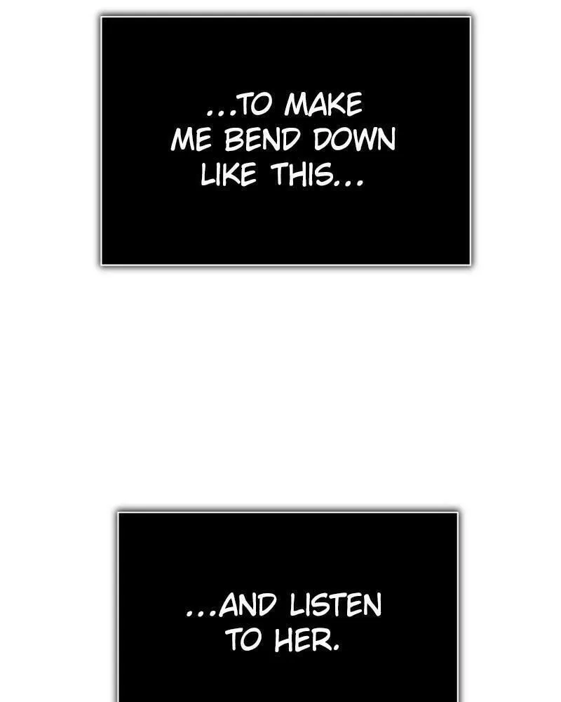 Read Your Throne chapter 152 image 22 on Lezhin