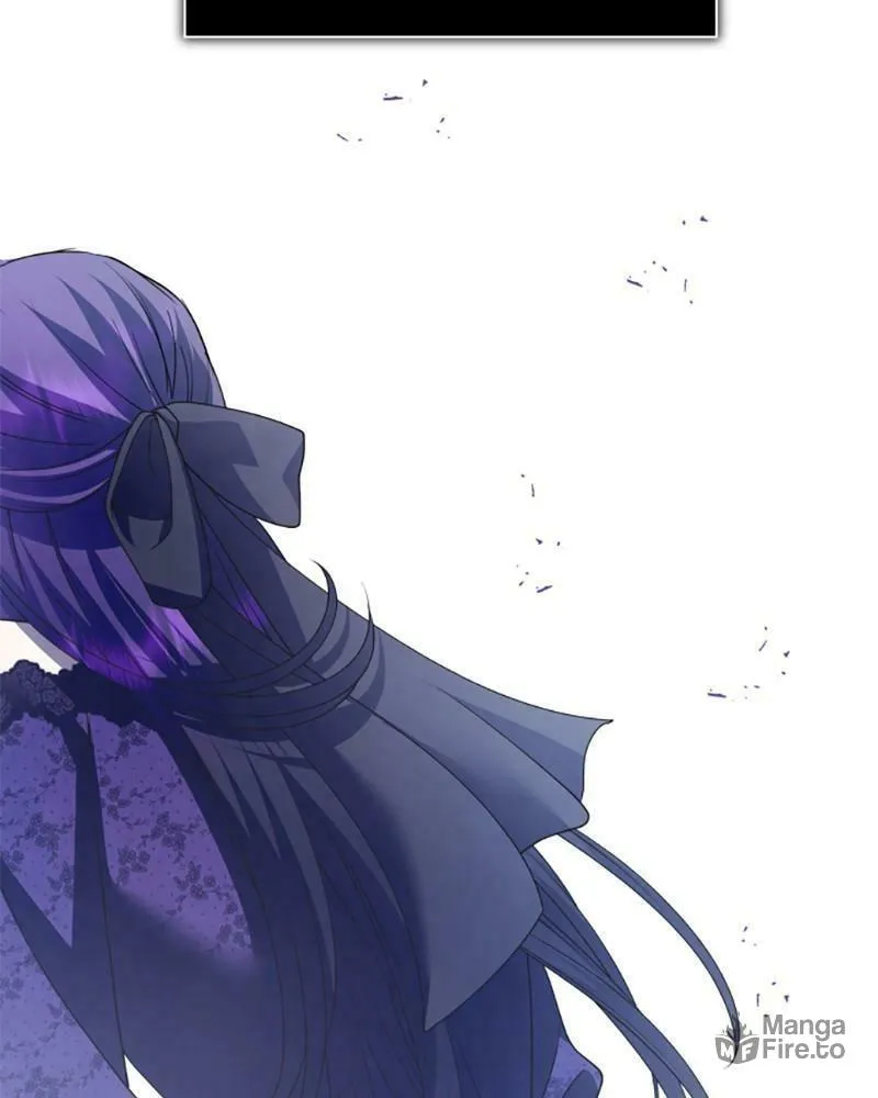 Read Your Throne chapter 152 image 23 on Lezhin