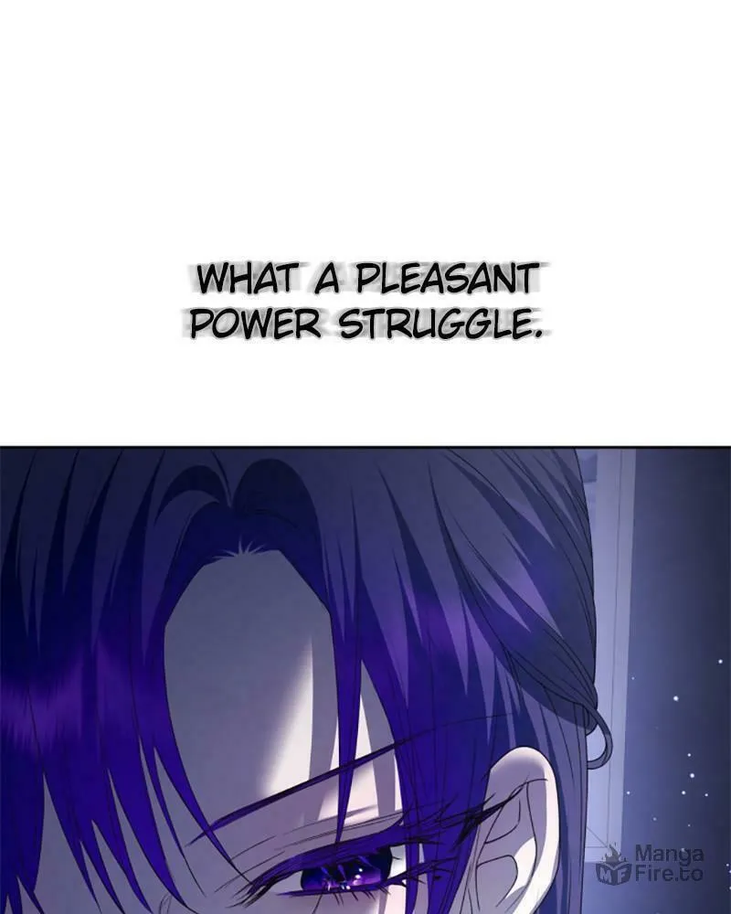 Read Your Throne chapter 152 image 26 on Lezhin