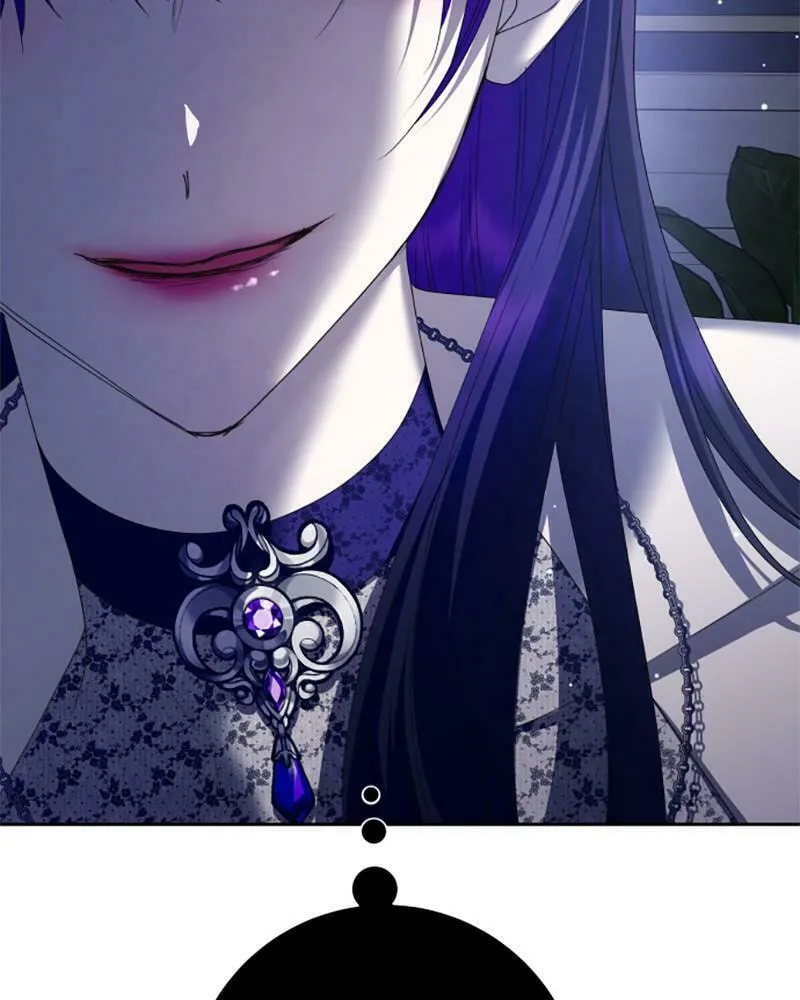 Read Your Throne chapter 152 image 27 on Lezhin