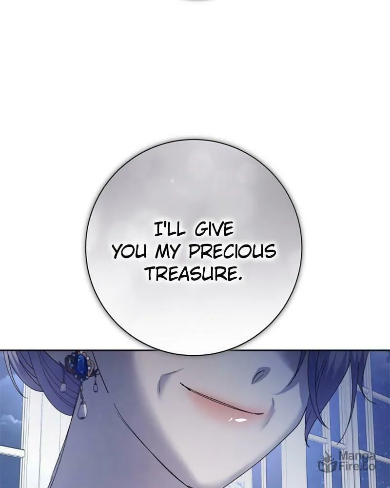 Read Your Throne chapter 152 image 29 on Lezhin