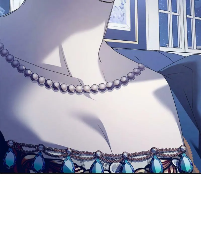 Read Your Throne chapter 152 image 30 on Lezhin