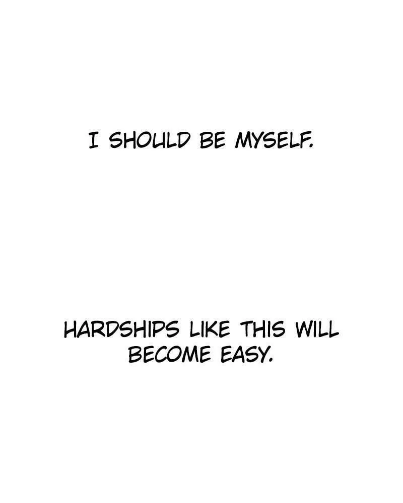 Read Your Throne chapter 152 image 31 on Lezhin