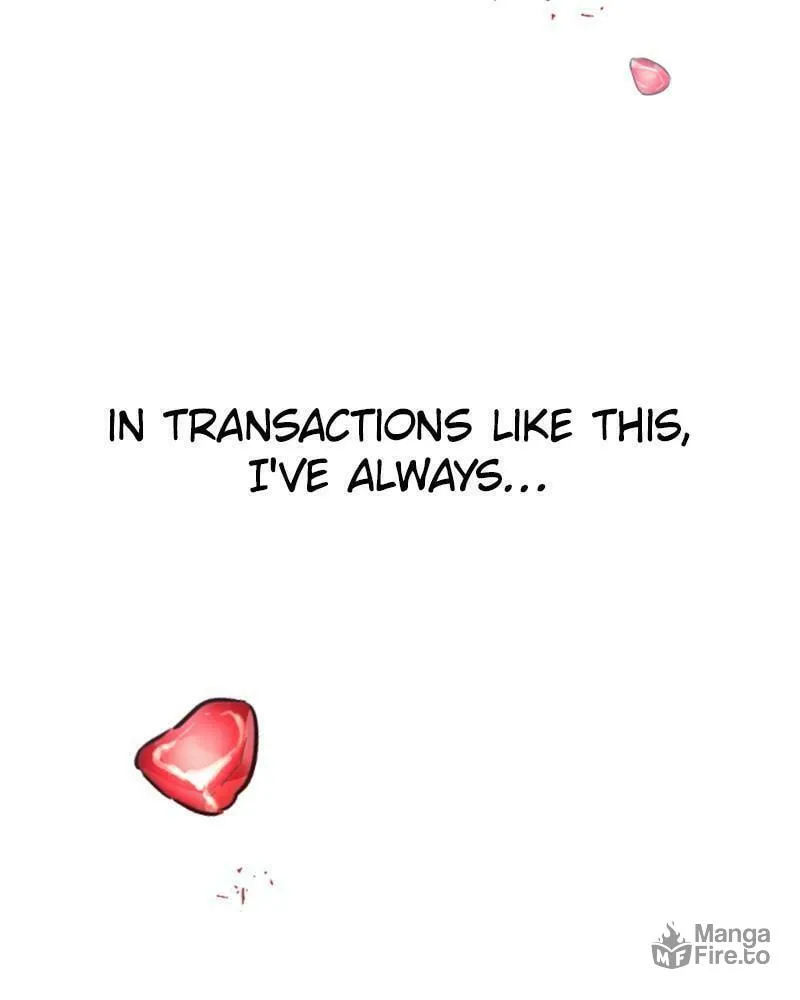 Read Your Throne chapter 152 image 35 on Lezhin