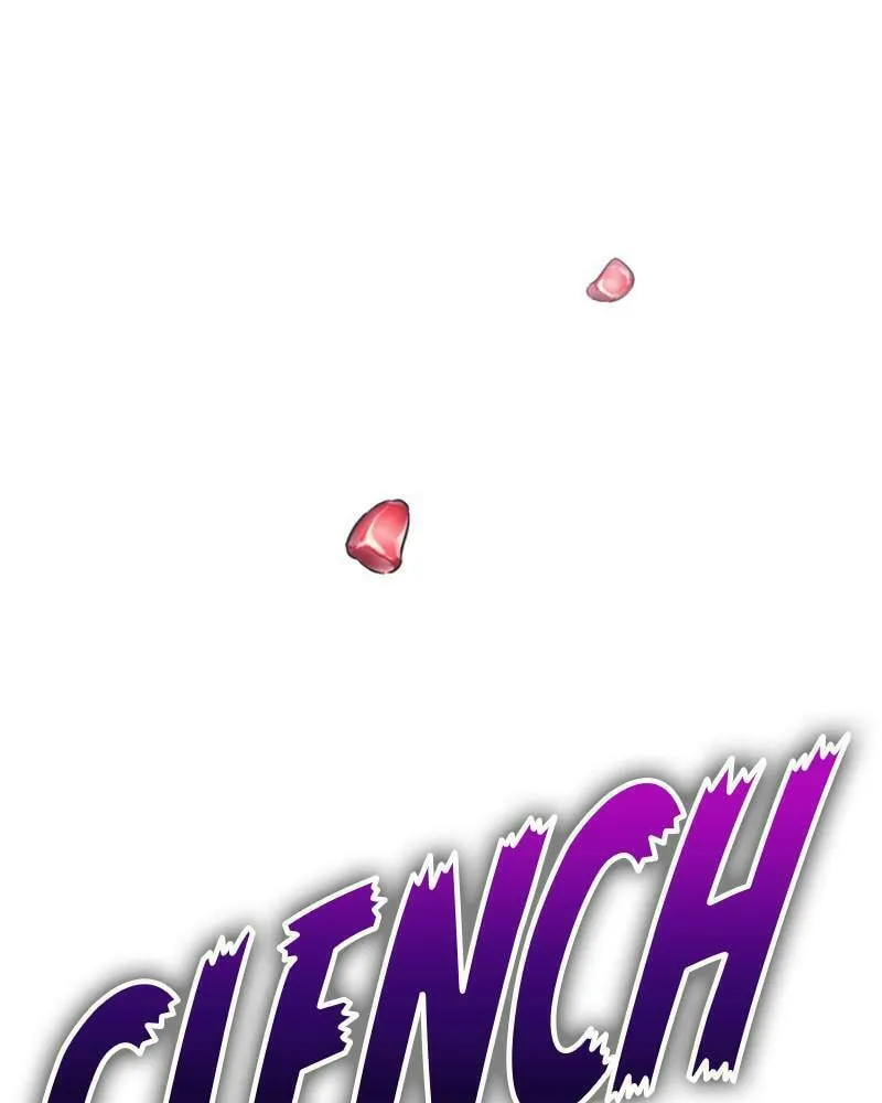 Read Your Throne chapter 152 image 36 on Lezhin