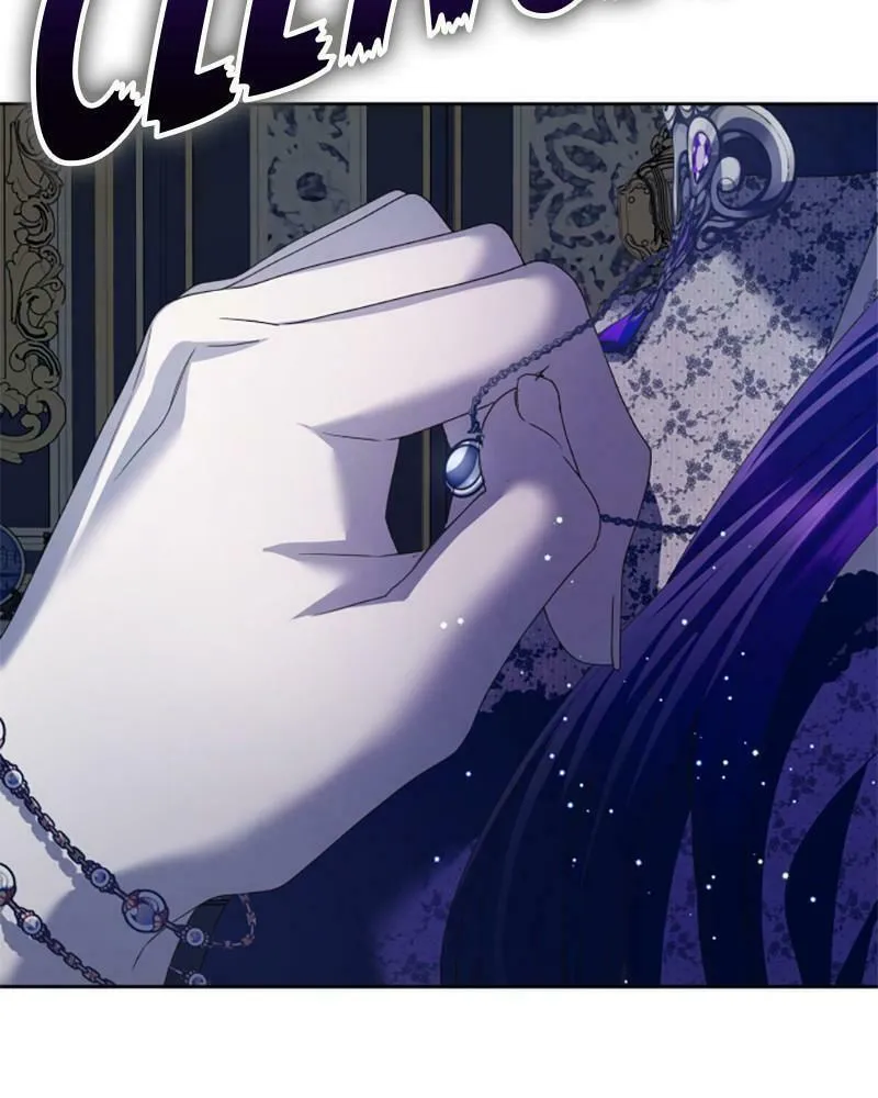 Read Your Throne chapter 152 image 37 on Lezhin