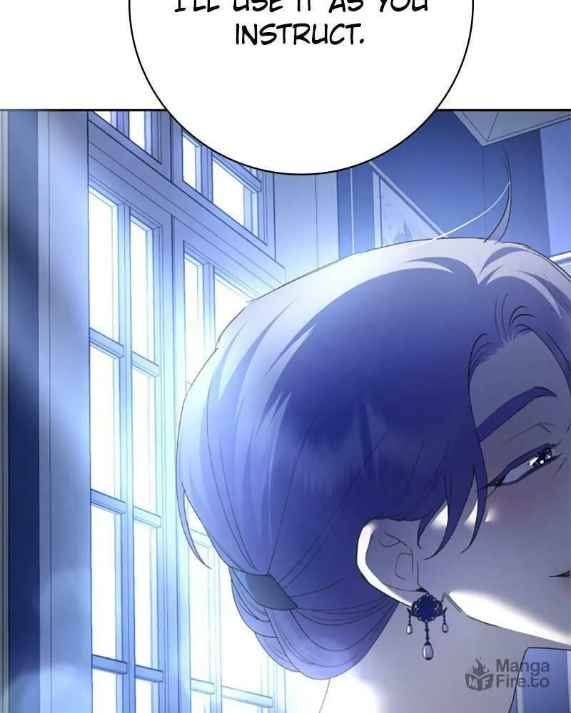 Read Your Throne chapter 152 image 39 on Lezhin