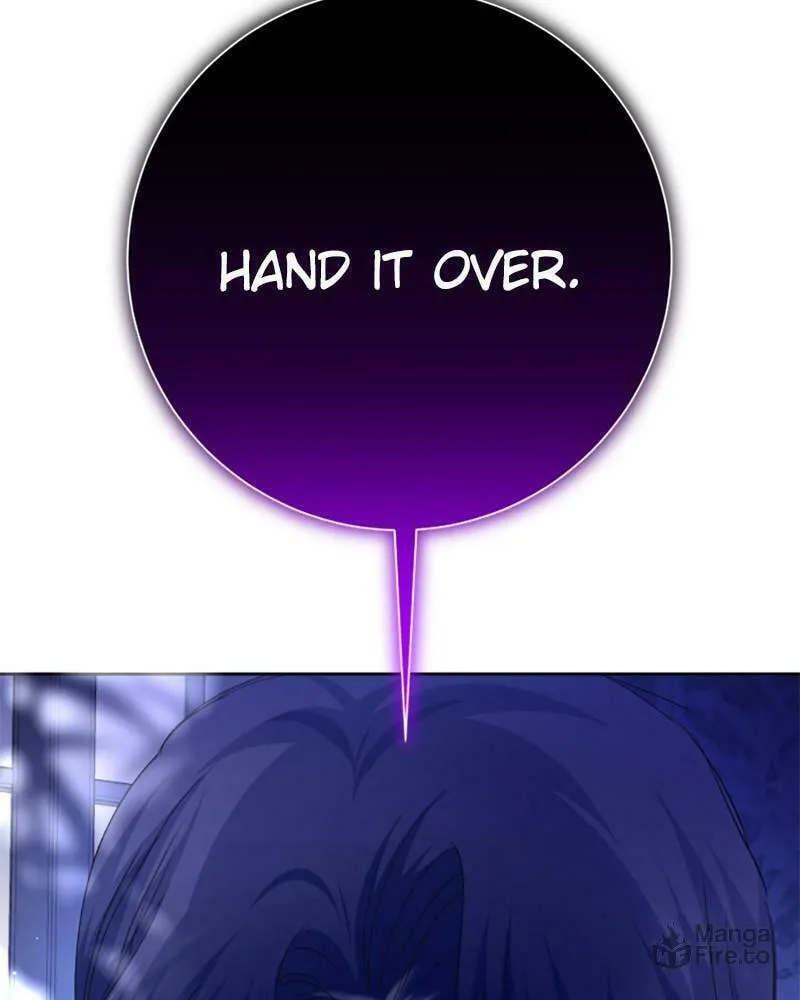 Read Your Throne chapter 152 image 4 on Lezhin