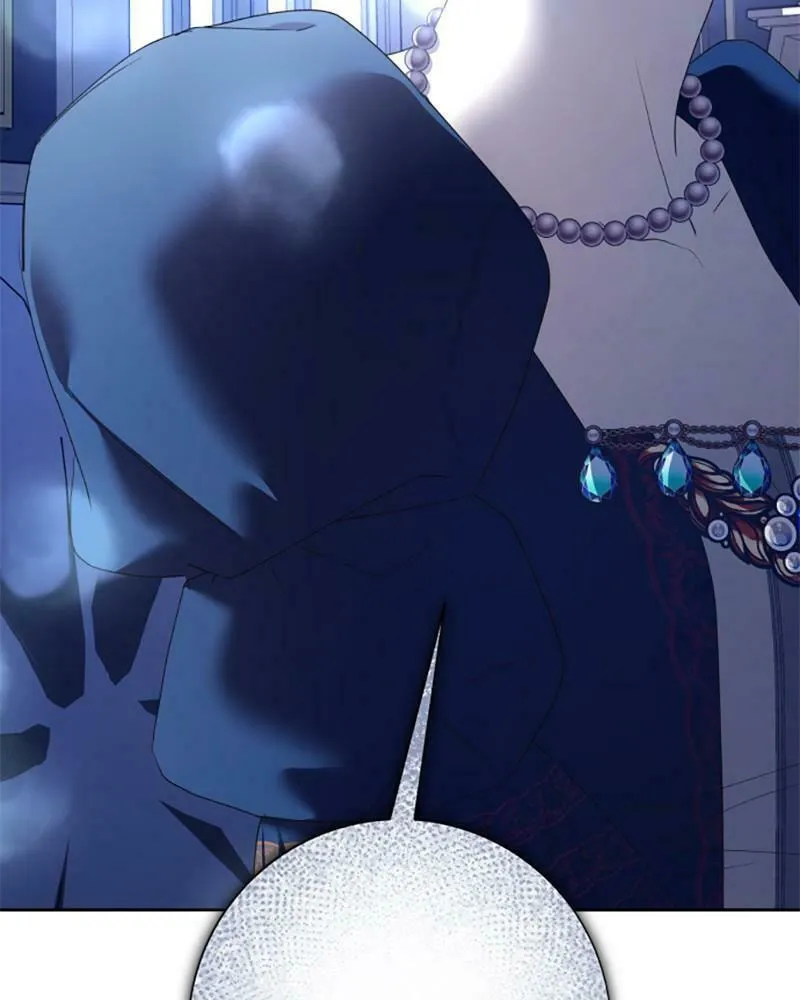 Read Your Throne chapter 152 image 40 on Lezhin