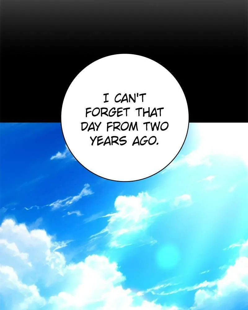 Read Your Throne chapter 152 image 42 on Lezhin