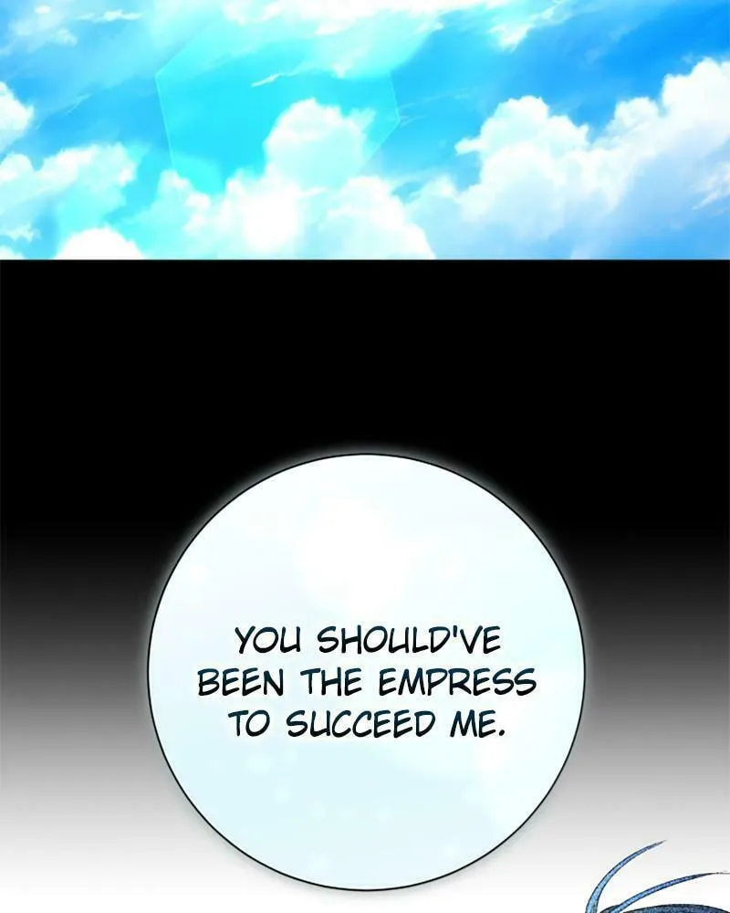 Read Your Throne chapter 152 image 43 on Lezhin