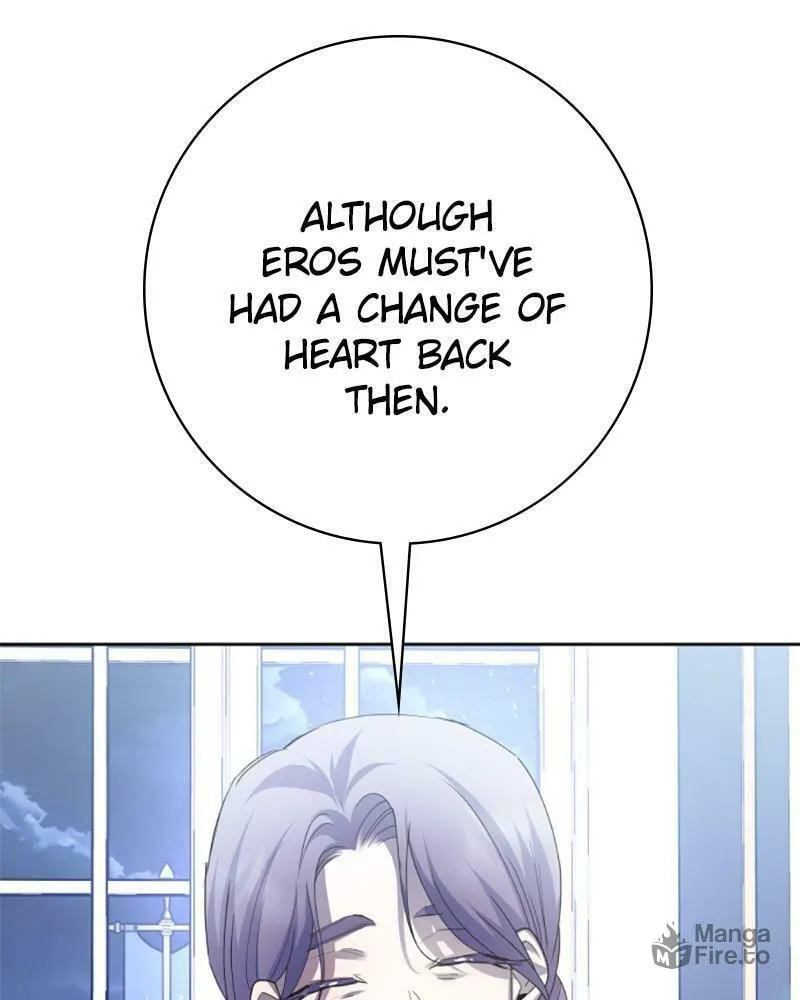 Read Your Throne chapter 152 image 47 on Lezhin