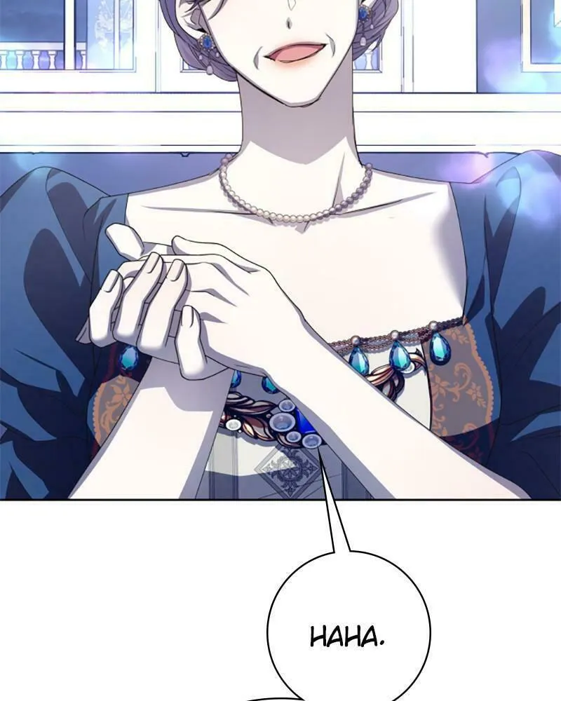 Read Your Throne chapter 152 image 48 on Lezhin