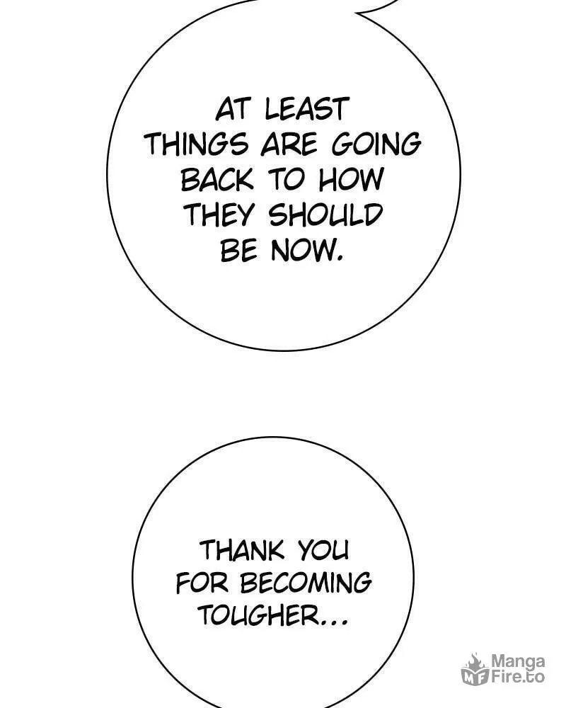 Read Your Throne chapter 152 image 49 on Lezhin