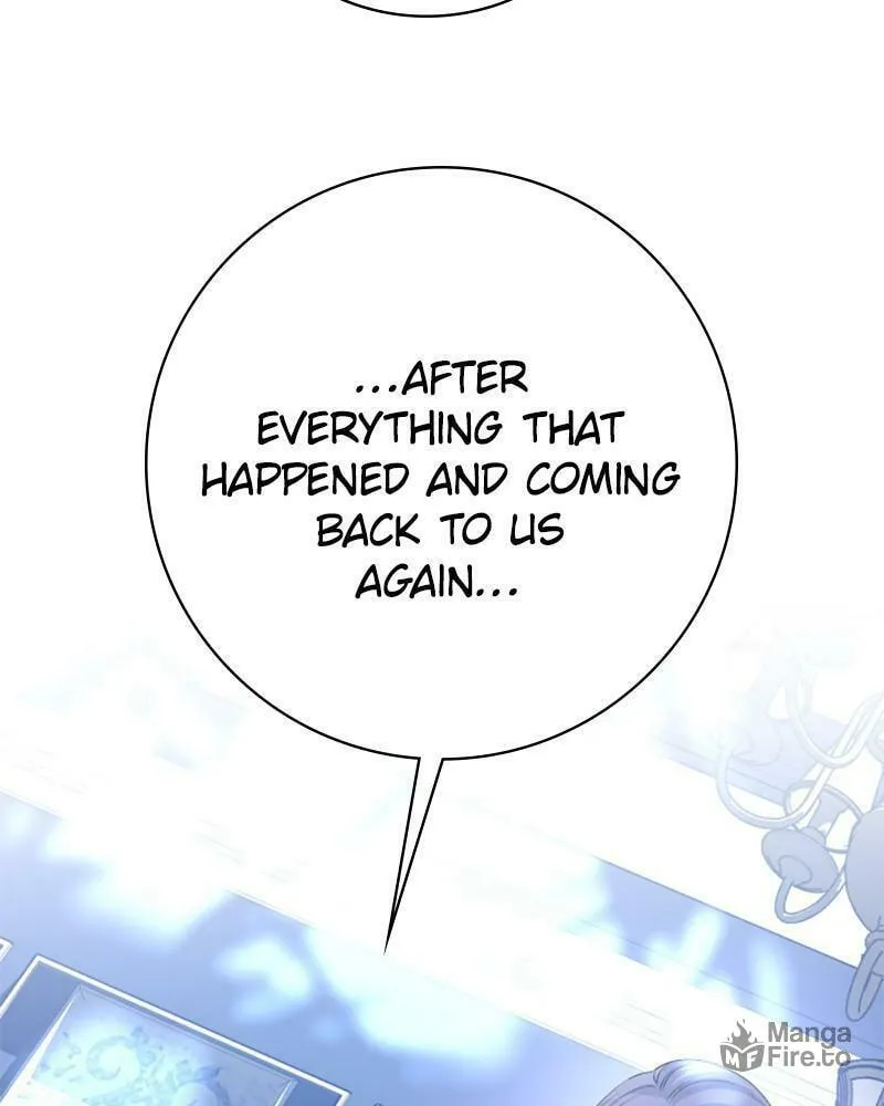 Read Your Throne chapter 152 image 50 on Lezhin