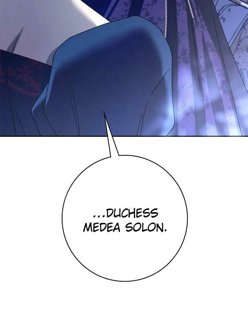 Read Your Throne chapter 152 image 52 on Lezhin