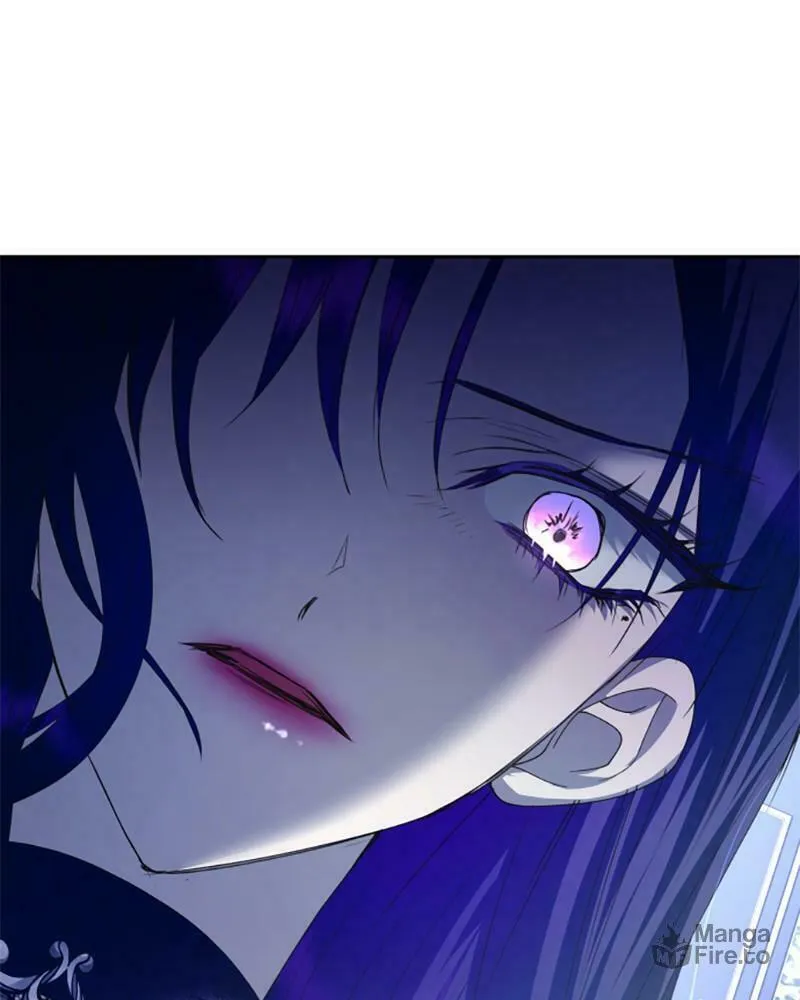 Read Your Throne chapter 152 image 53 on Lezhin