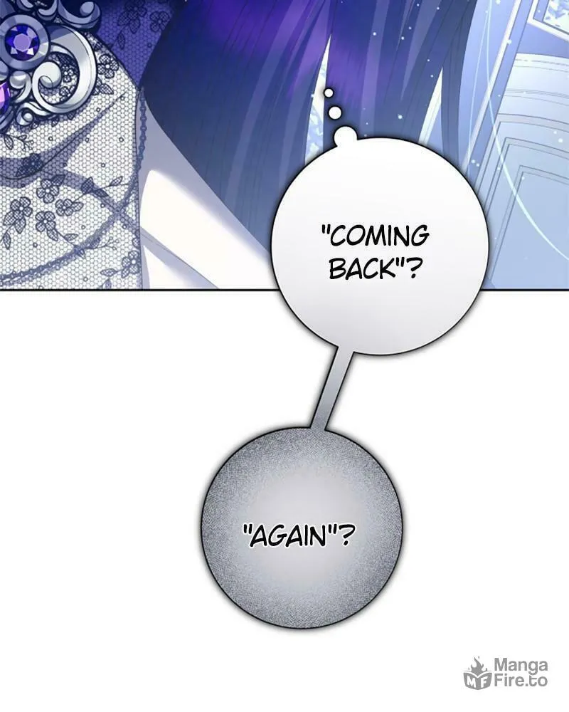 Read Your Throne chapter 152 image 54 on Lezhin