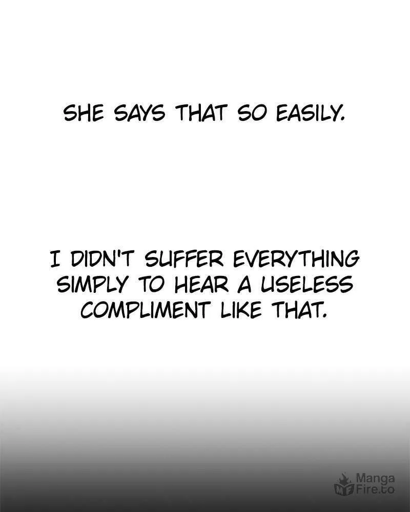 Read Your Throne chapter 152 image 56 on Lezhin