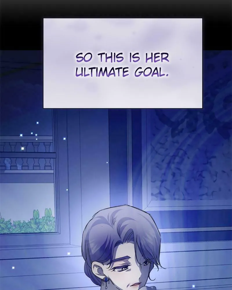 Read Your Throne chapter 152 image 57 on Lezhin