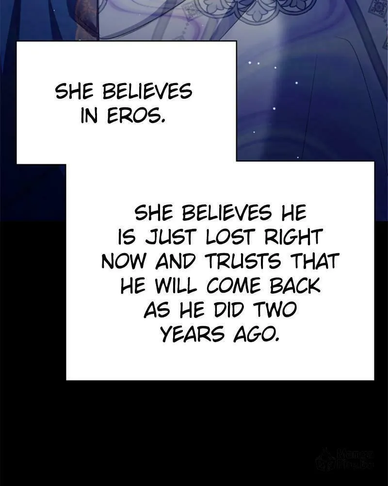Read Your Throne chapter 152 image 59 on Lezhin