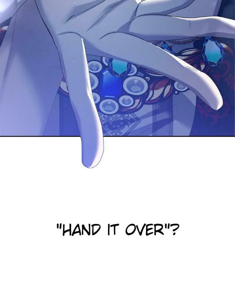 Read Your Throne chapter 152 image 6 on Lezhin