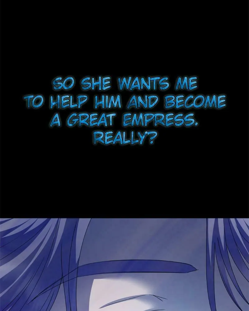 Read Your Throne chapter 152 image 60 on Lezhin