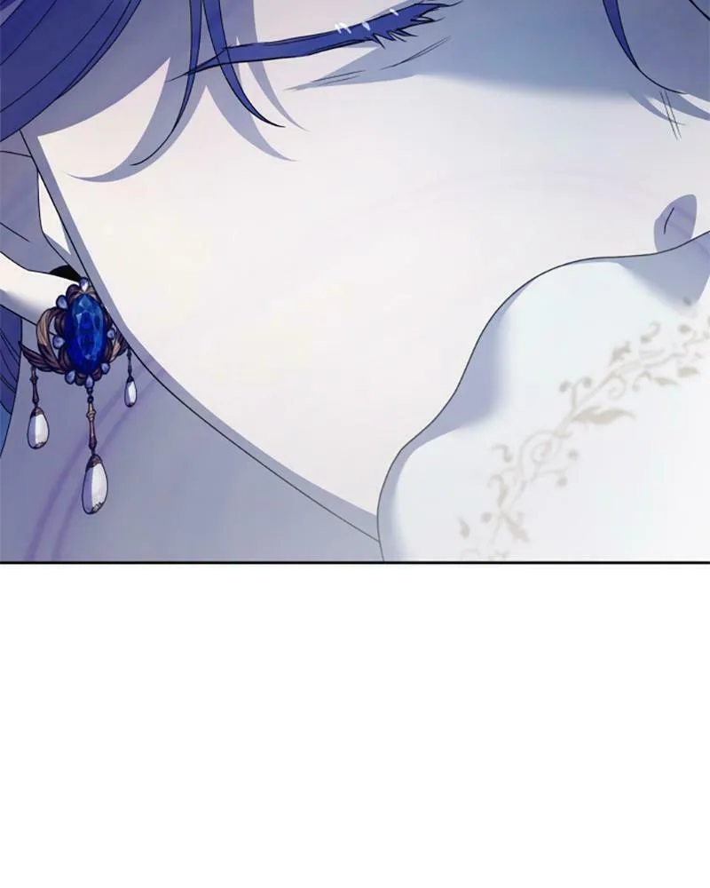 Read Your Throne chapter 152 image 61 on Lezhin