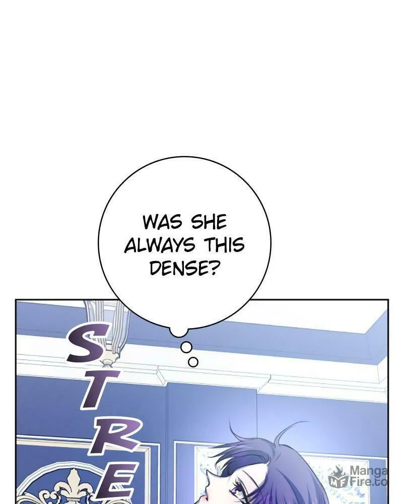 Read Your Throne chapter 152 image 62 on Lezhin