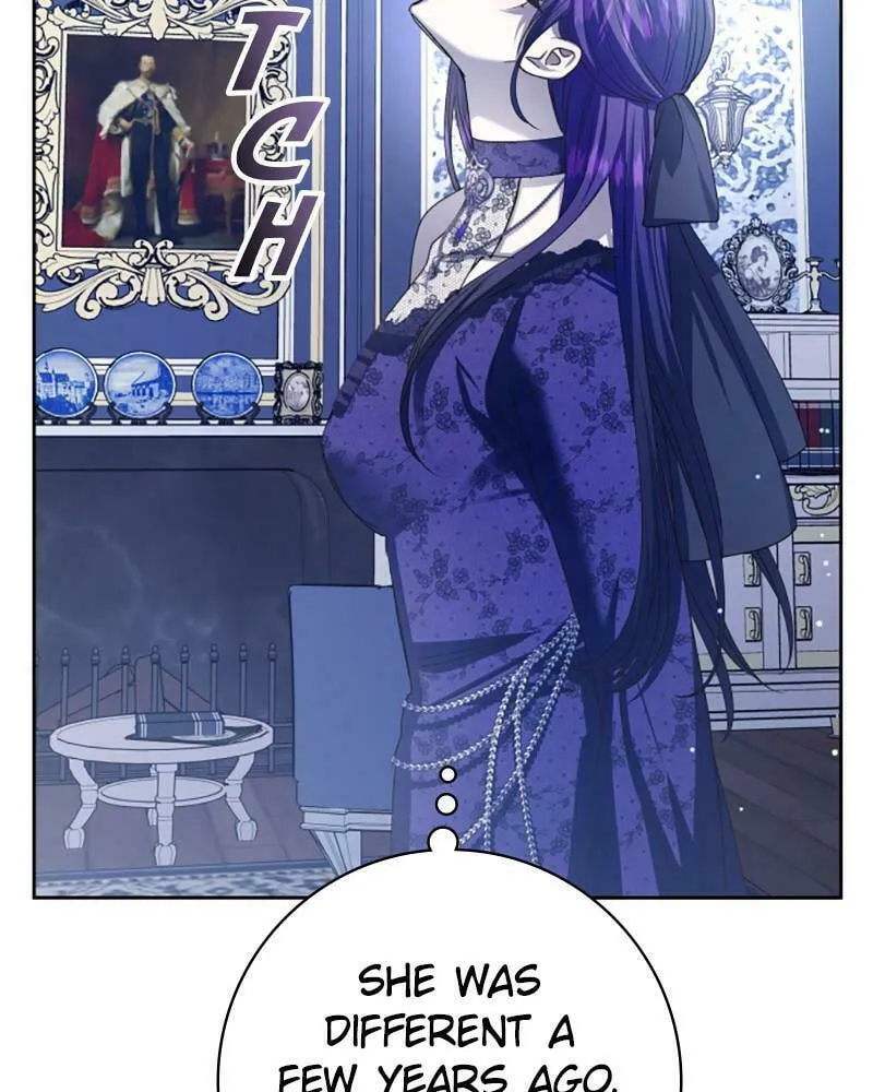 Read Your Throne chapter 152 image 63 on Lezhin