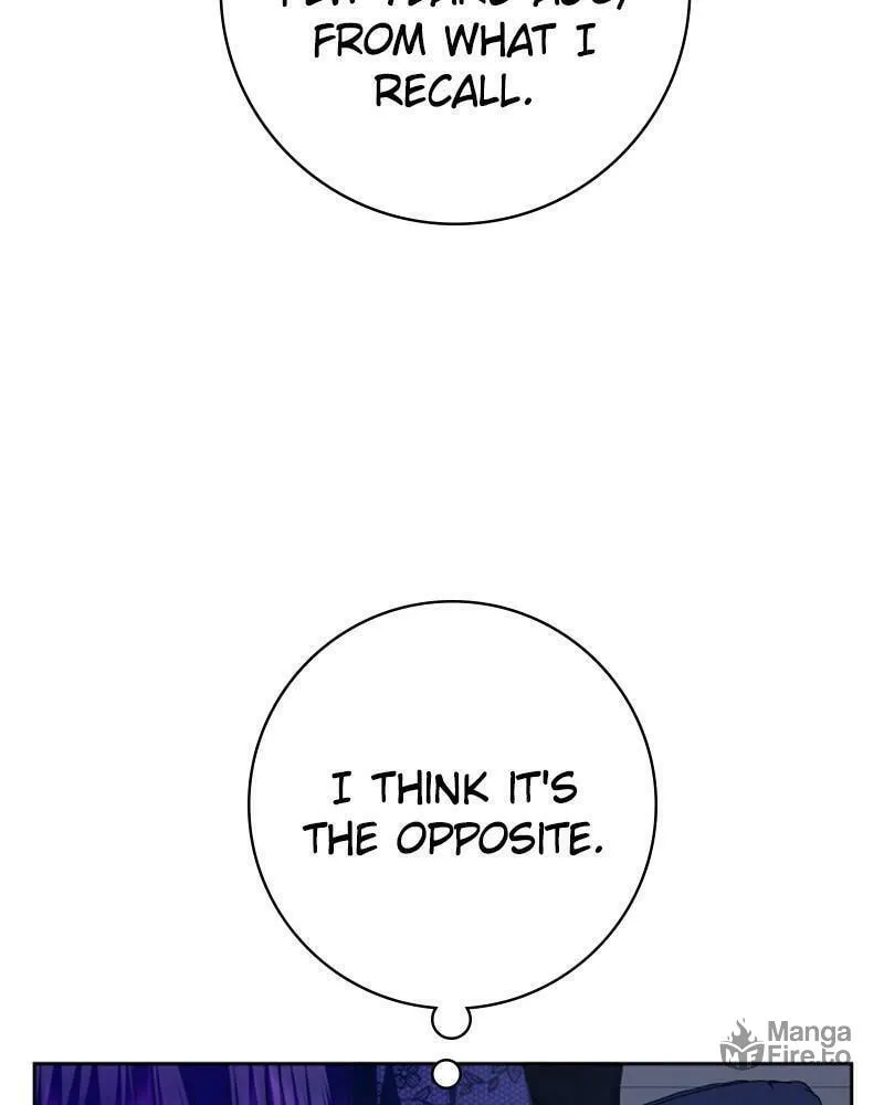 Read Your Throne chapter 152 image 64 on Lezhin