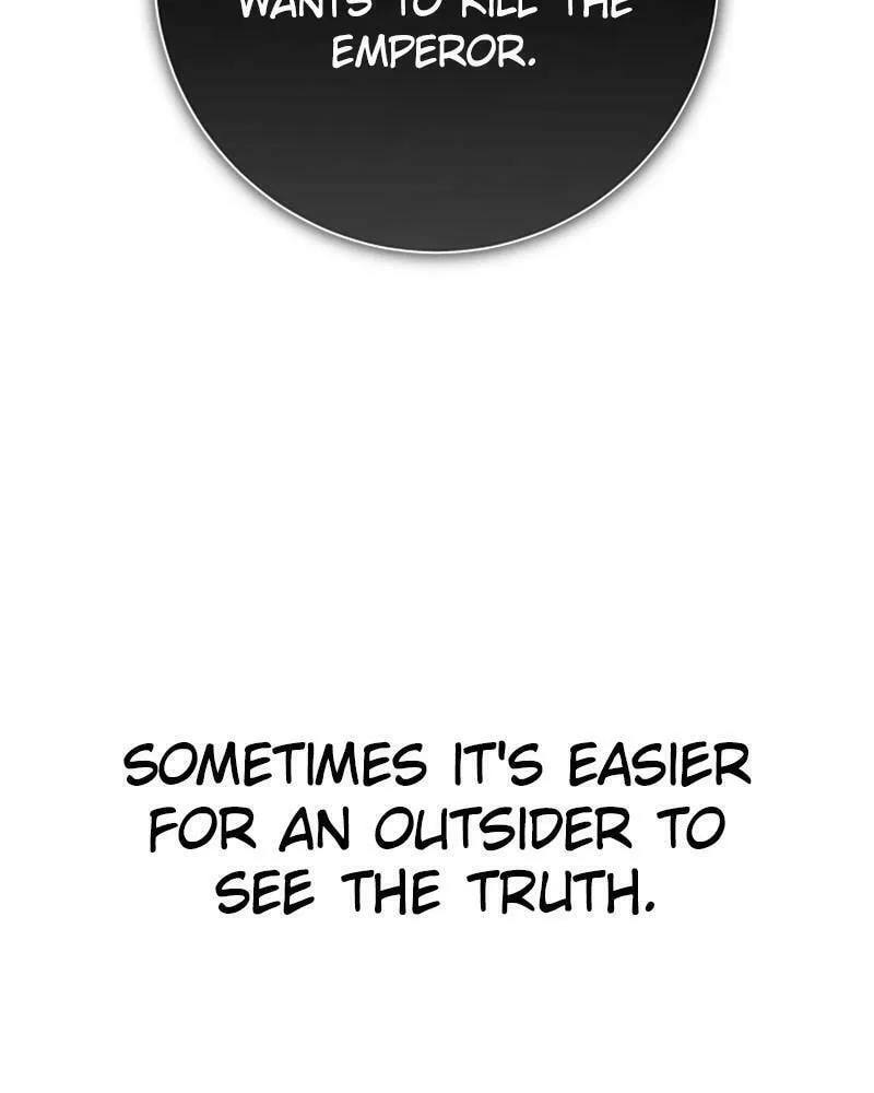 Read Your Throne chapter 152 image 66 on Lezhin
