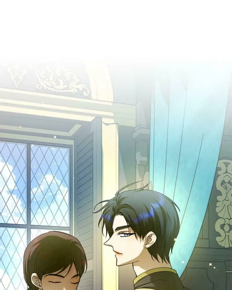 Read Your Throne chapter 152 image 67 on Lezhin