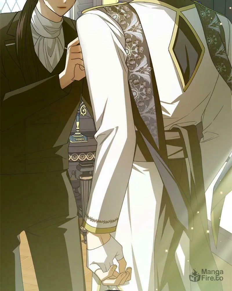 Read Your Throne chapter 152 image 68 on Lezhin