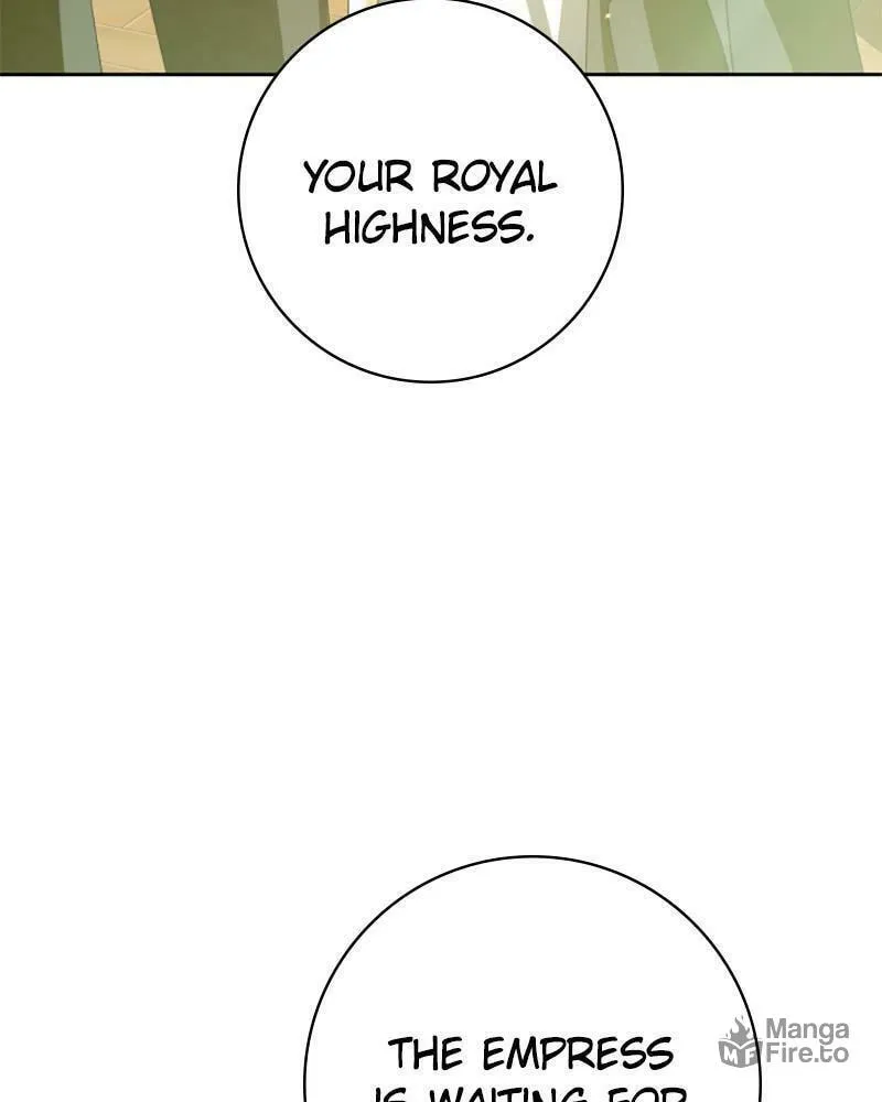 Read Your Throne chapter 152 image 69 on Lezhin