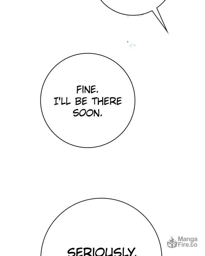 Read Your Throne chapter 152 image 71 on Lezhin