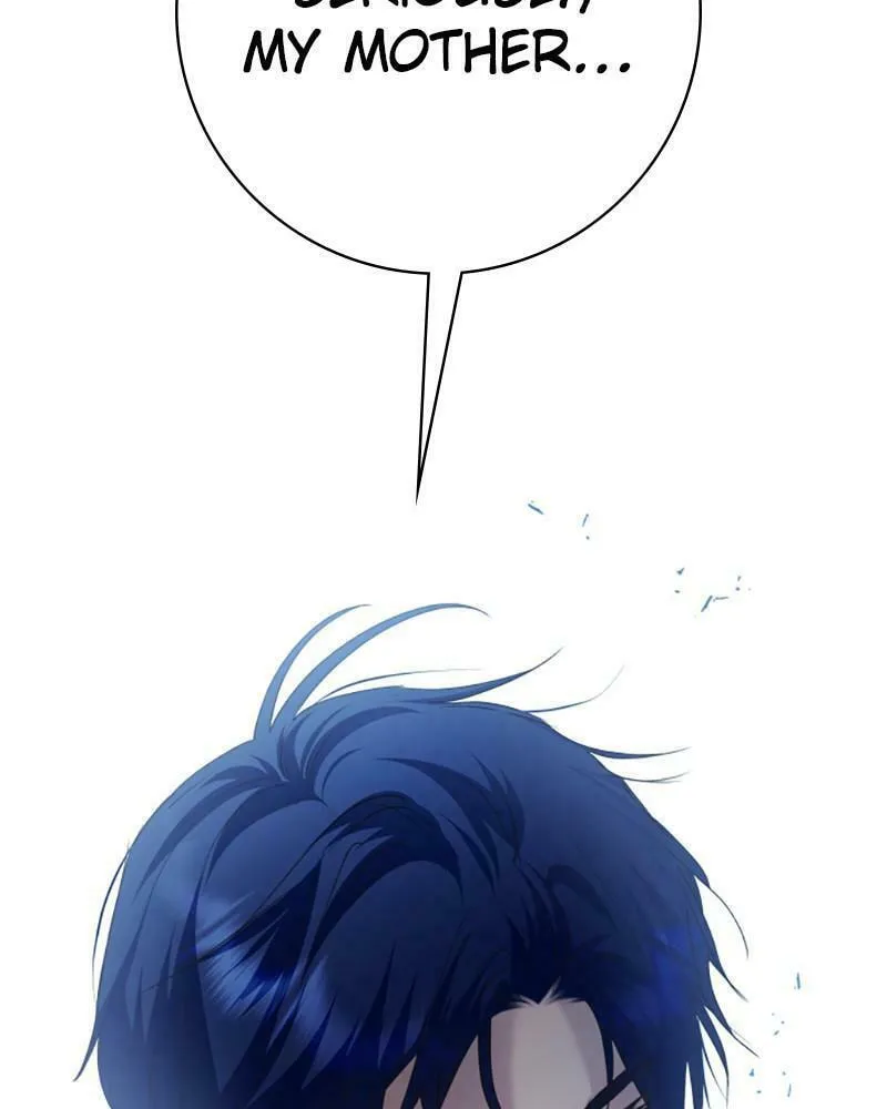 Read Your Throne chapter 152 image 72 on Lezhin