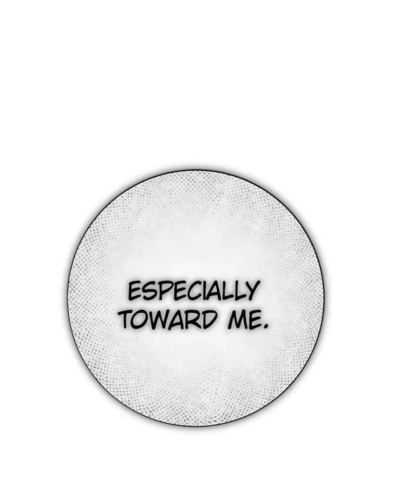 Read Your Throne chapter 152 image 75 on Lezhin