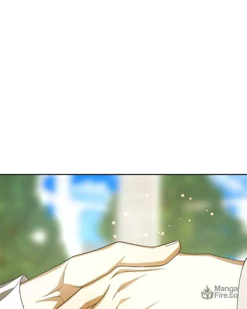 Read Your Throne chapter 152 image 79 on Lezhin