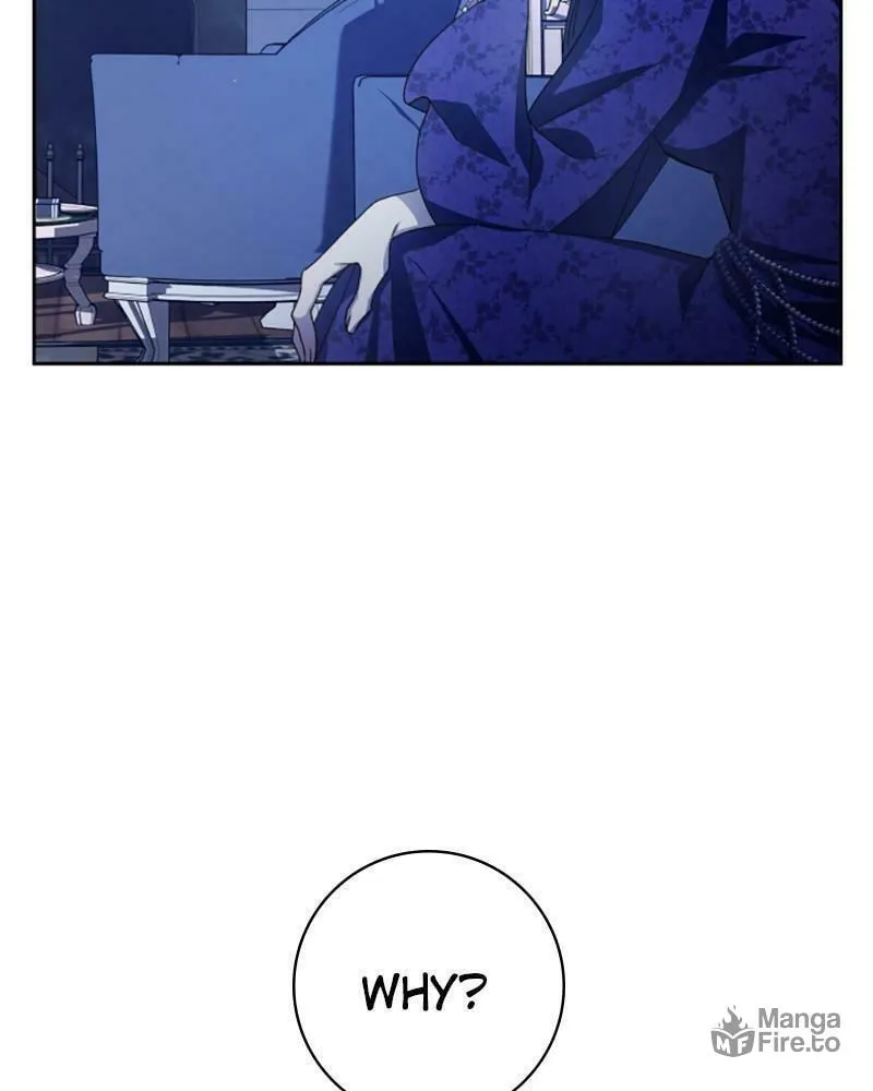 Read Your Throne chapter 152 image 8 on Lezhin