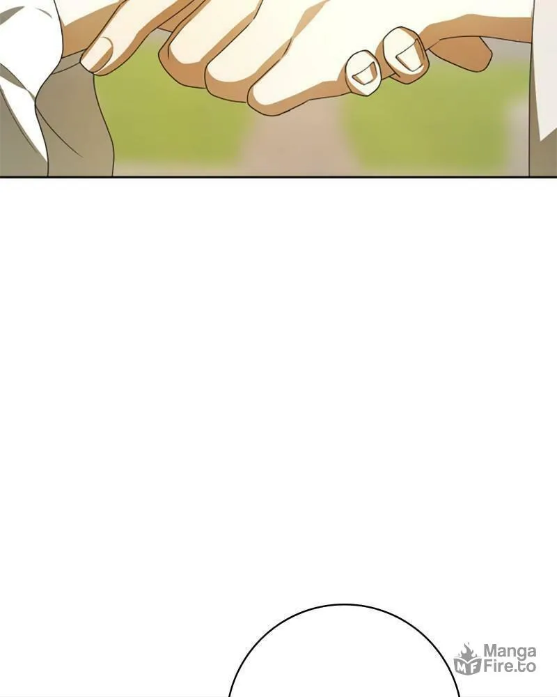 Read Your Throne chapter 152 image 80 on Lezhin