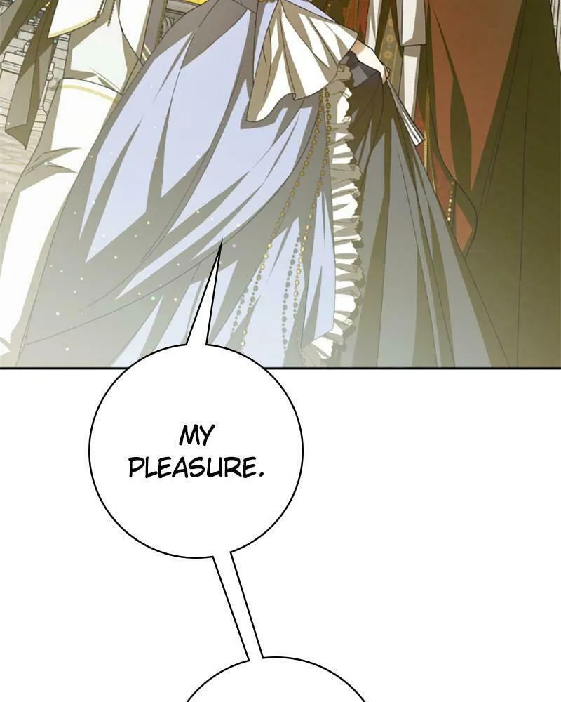 Read Your Throne chapter 152 image 82 on Lezhin